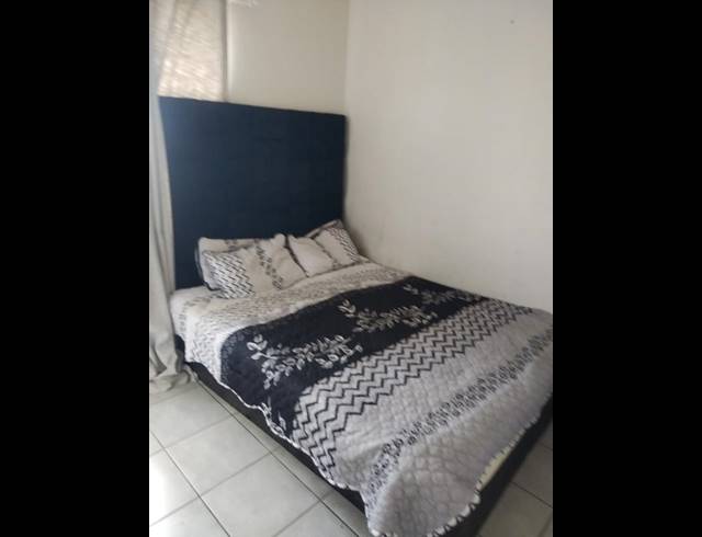 2 BEDROOM APARTMENT FOR SALE IN GULDENLAND